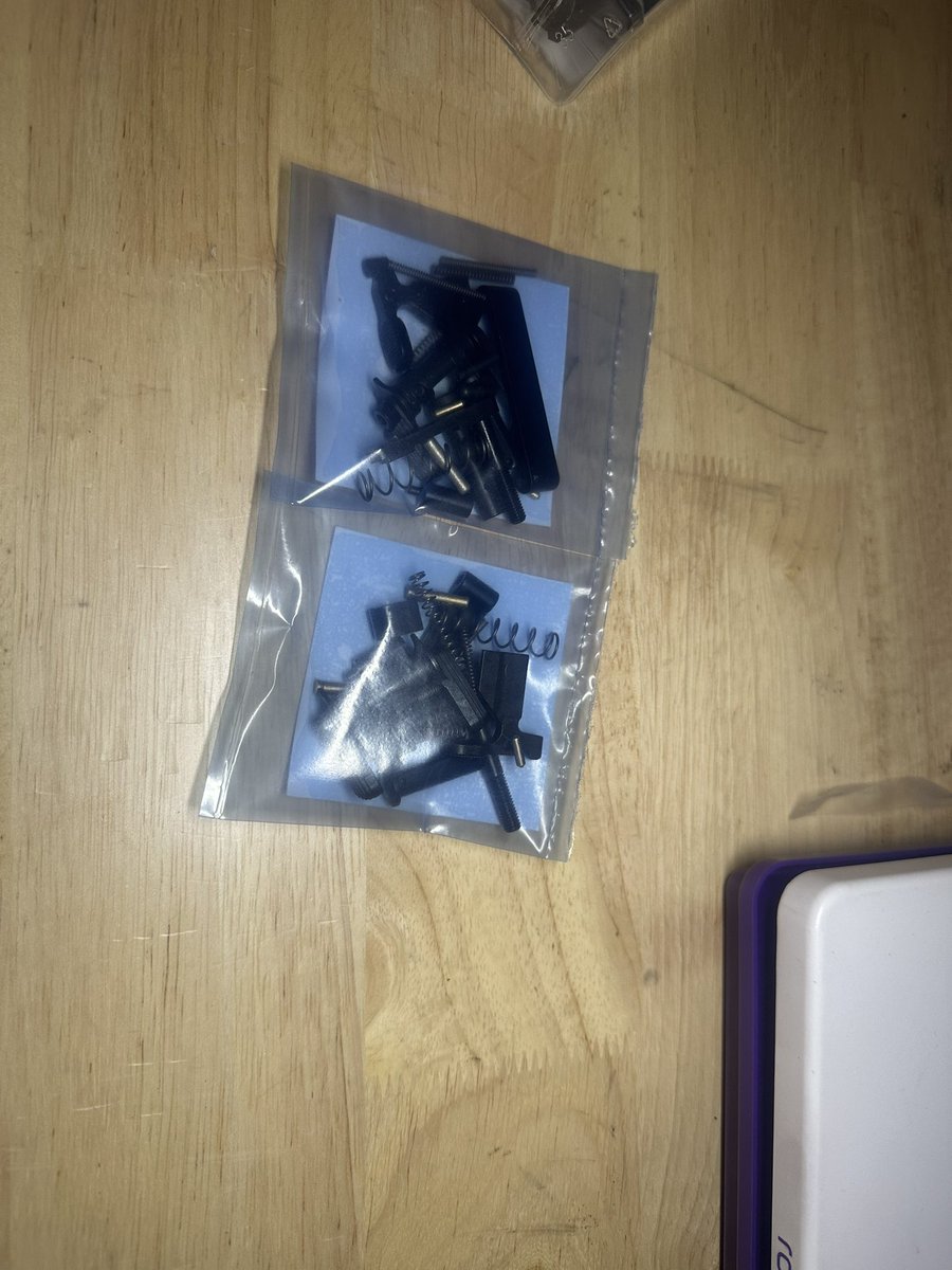 There’s one more LPK available on the site. Go snag it ! 

APTEAMROOM.COM