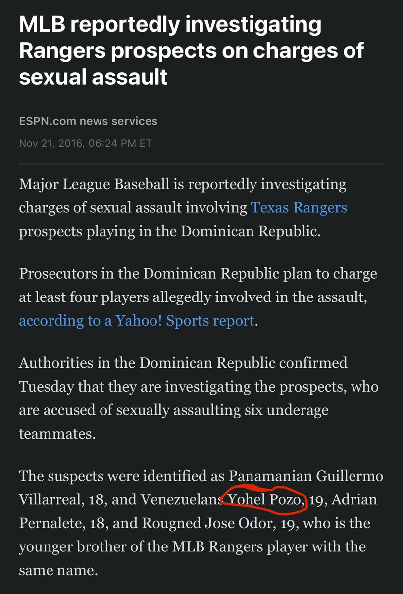 NHIWTHMVP tweet media