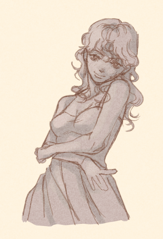 Little_MemoArt's tweet photo. I draw some stuff https://t.co/5WveLTHF7H
