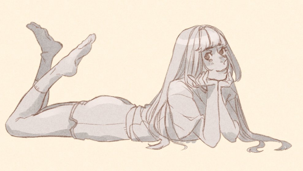 Little_MemoArt's tweet photo. I draw some stuff https://t.co/5WveLTHF7H
