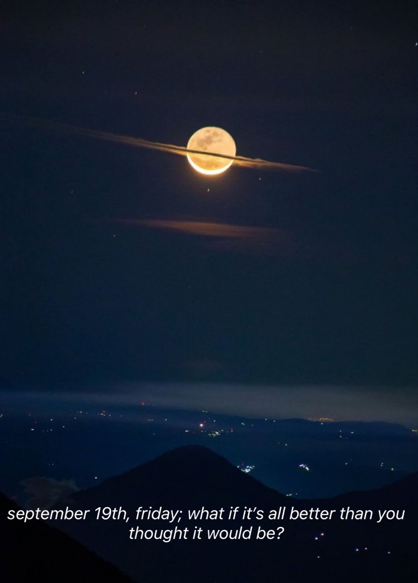 Aphrodite🧚 (@bellalunaestela) on Twitter photo 