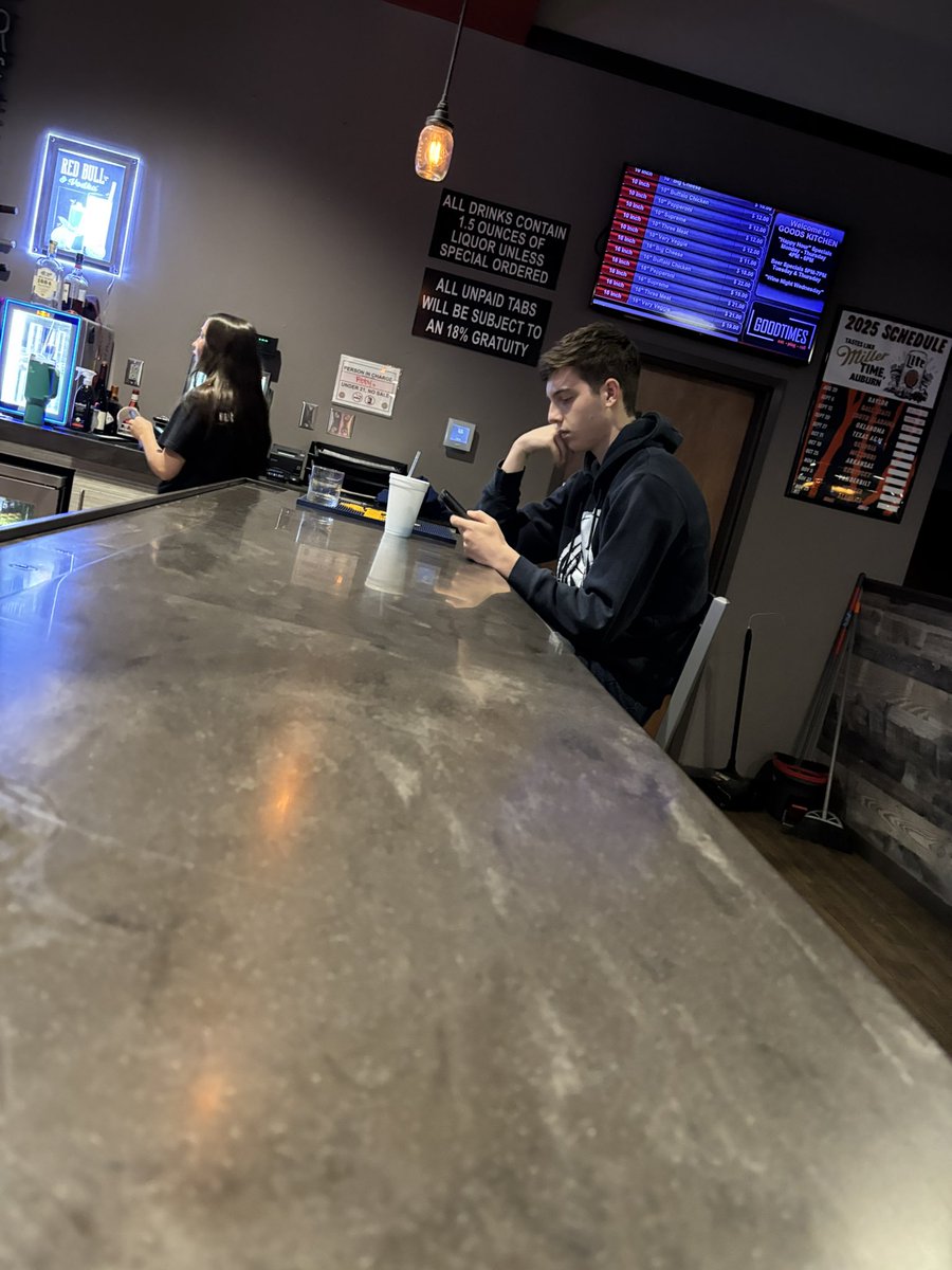 zippuh101's tweet photo. Thought Charlie Kirk’s shooter was locked up, can I not bowl in peace https://t.co/jU0iLmlowG