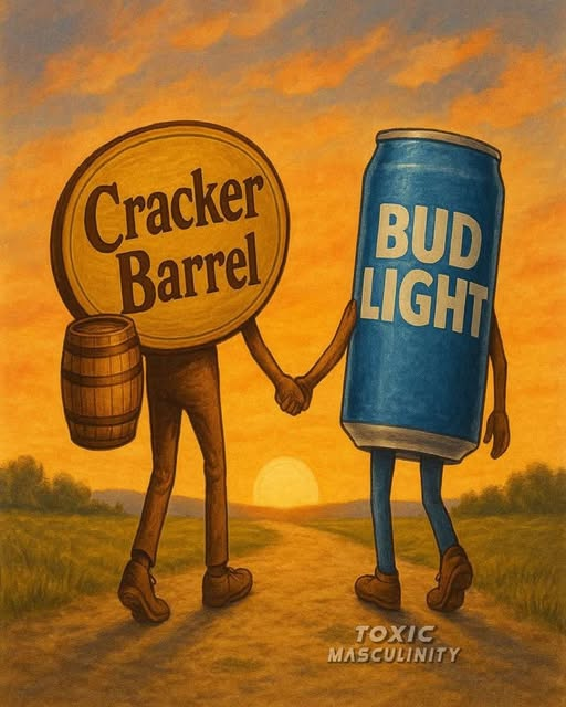 DAVE'S BARGAINS tweet media