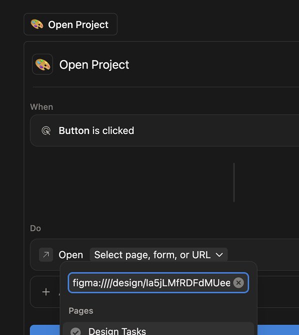 matthew scullino tweet media