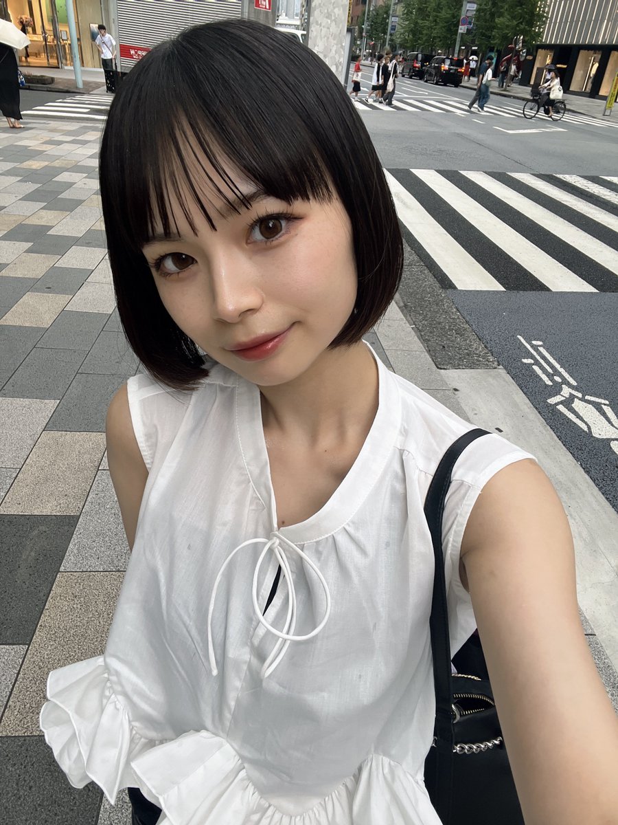 syuki_suki's tweet image. 1ヶ月前名古屋で地下アイドルしてました。
 #拡散RT希望