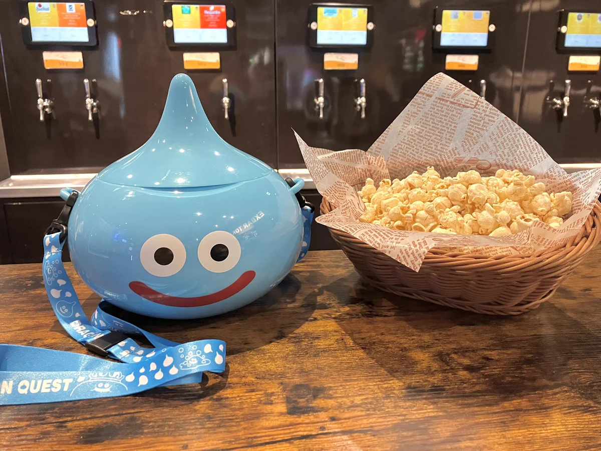 エルドラド　ゲート　プラbox 店頭　販促　ポップ　非売品 EXBAR TOKYO plus 秋葉原 on X: 