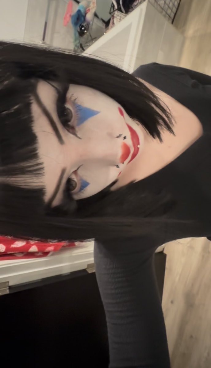 ✧*♡:｡Blade｡: ♡* ✧ tweet media