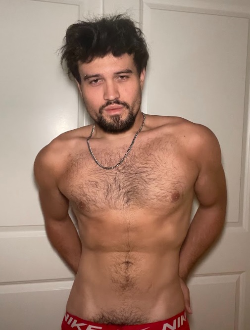 RexBBMM's tweet photo. I am horny now, message me to the link below to help me 💦💦.

https://t.co/QLVMvTDIKO https://t.co/EGoOMoCdos