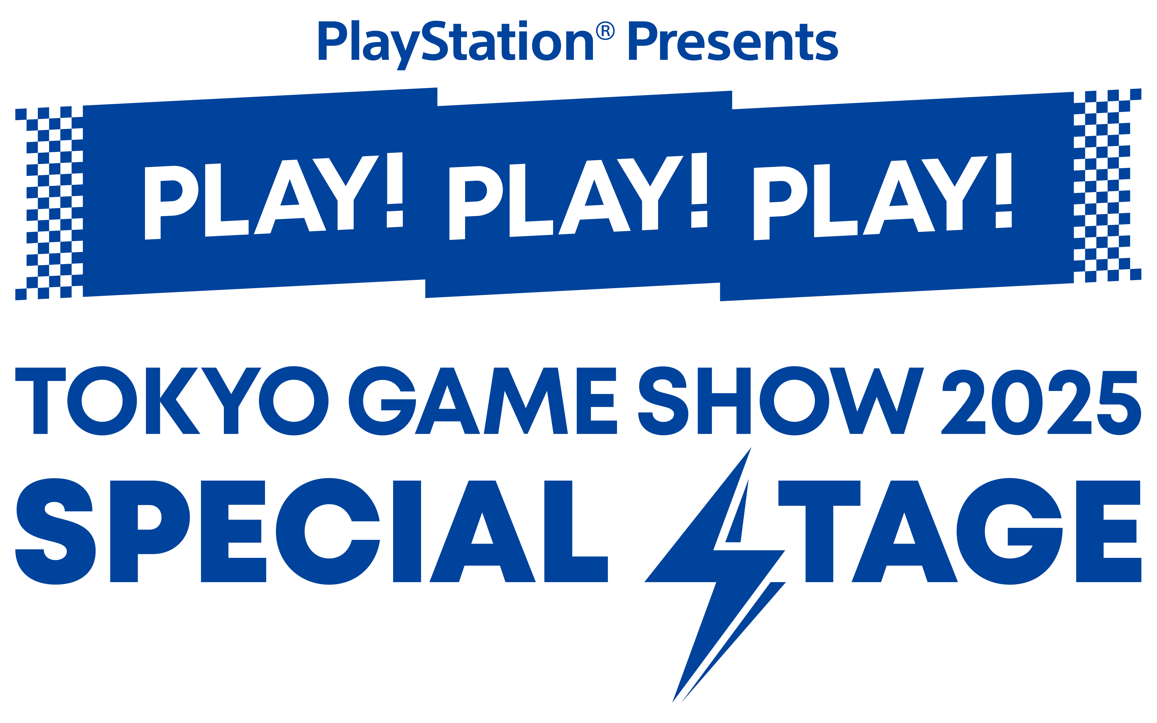 プレイステーション公式 (@PlayStation_jp) / X
