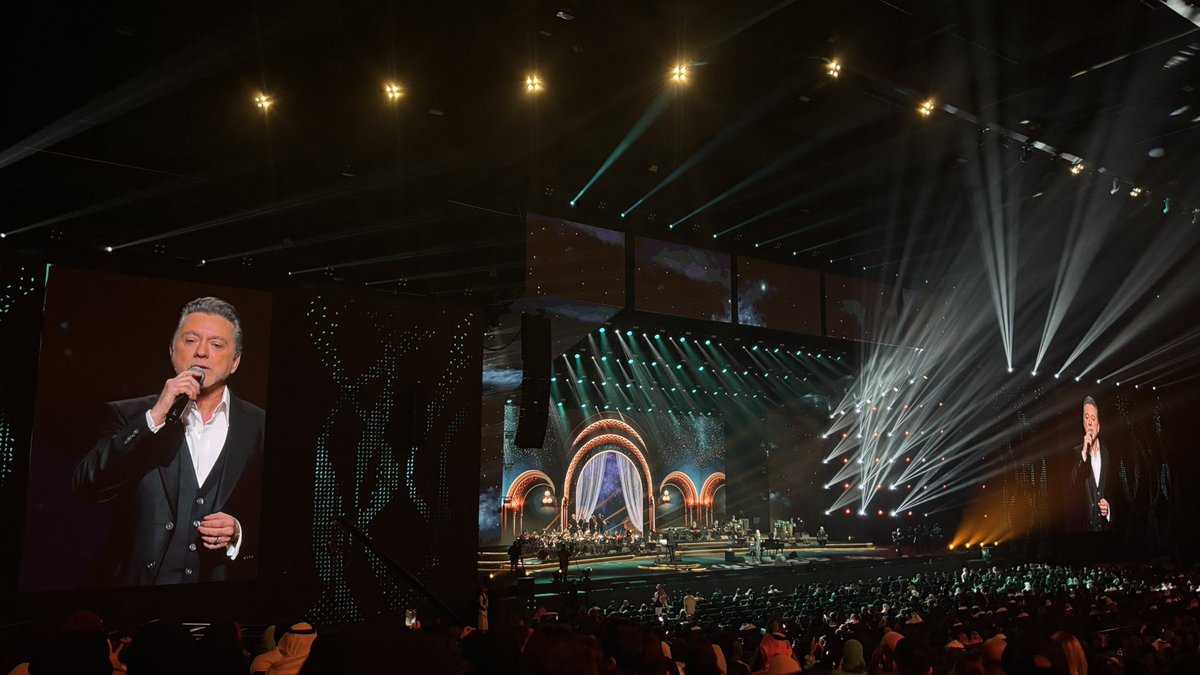 ❣️❣️❣️❣️❣️