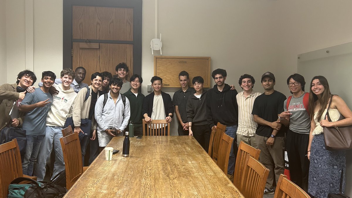 Armada x Tony Dang (YC W23)

Fireside discussion where we asked dozens of questions and gained even more insights about <a href="/infisical/">Infisical</a> and beyond. Thank you <a href="/dangtony98/">Tony Dang</a>! ♾