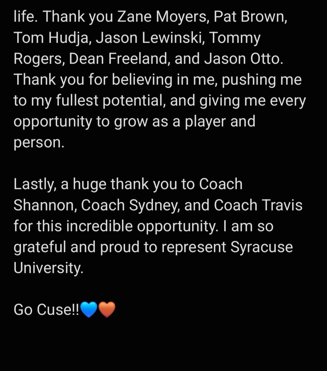 Ambersyc09 tweet media