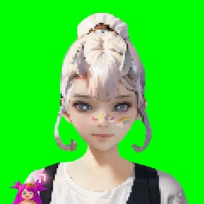 Frank Castle tweet media