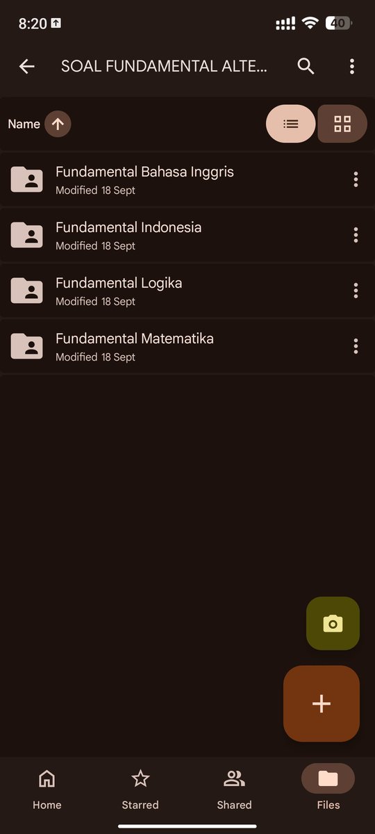 witcaksonoo feb ugm²⁶ tweet media