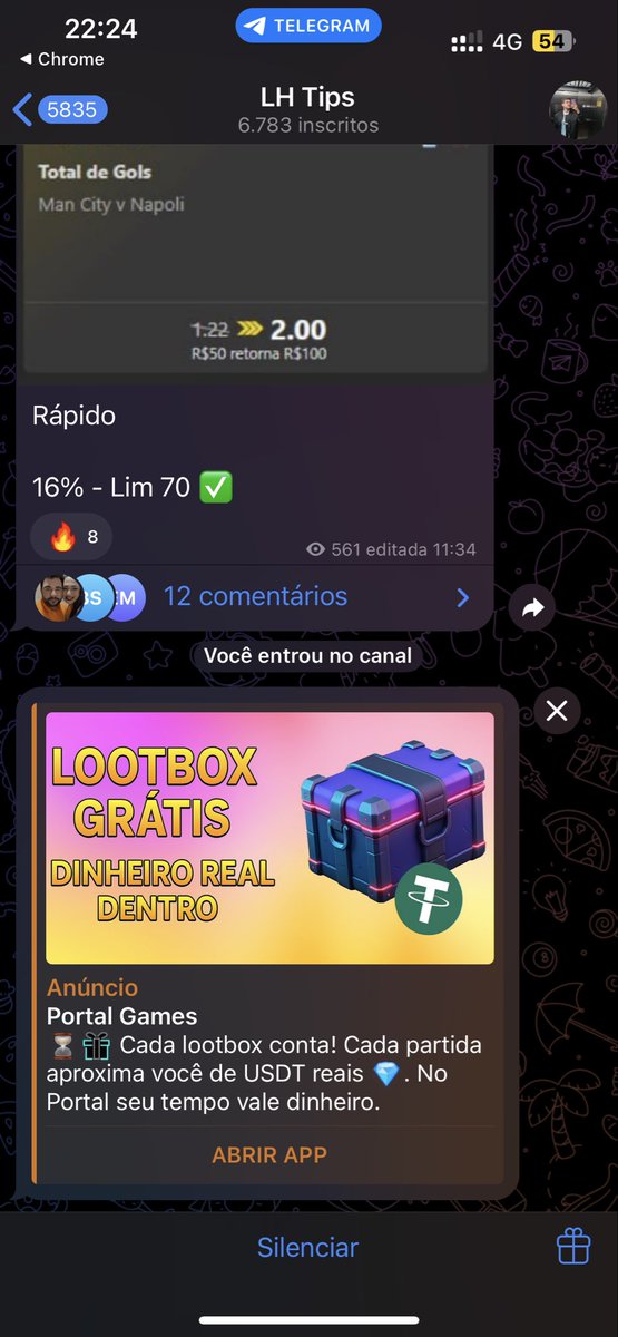 smendesn's tweet photo. @LHtipster Faz a boa primo 21980833732 https://t.co/PwSS67t7eH