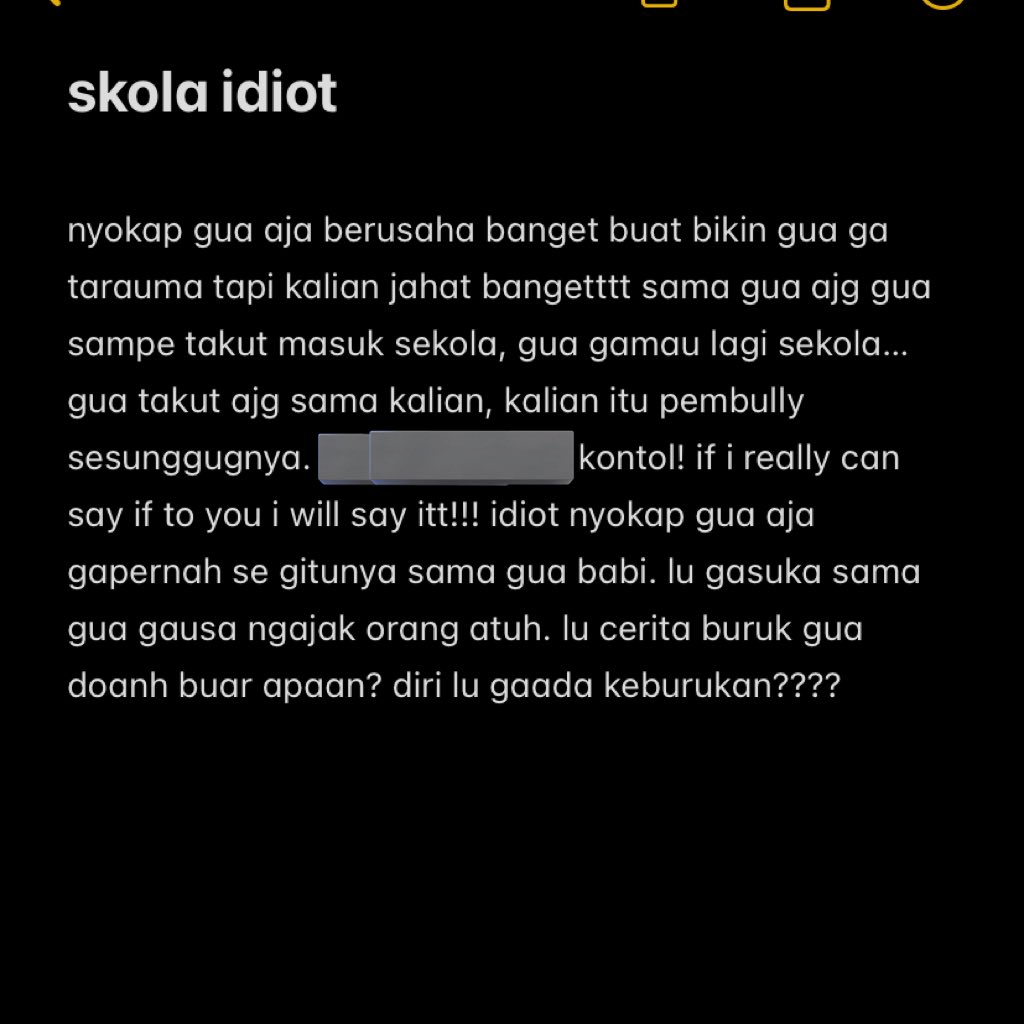 mau ikut 
the poet                                             the poem