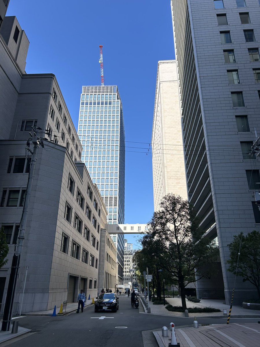 k1aisei's tweet photo. 夏さん今年もありがとう。暑すぎたわ
今日は涼しくて最高

ランニングの距離長めで行こう https://t.co/zgf8hSqkIP