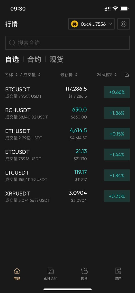 fbot.app | 撸毛汇总 |每日更新 tweet media
