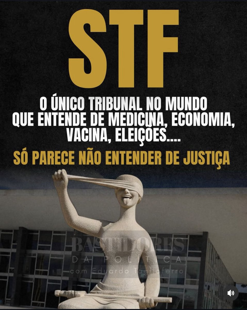 Não ria não. 
Só no país chamado Brasil.