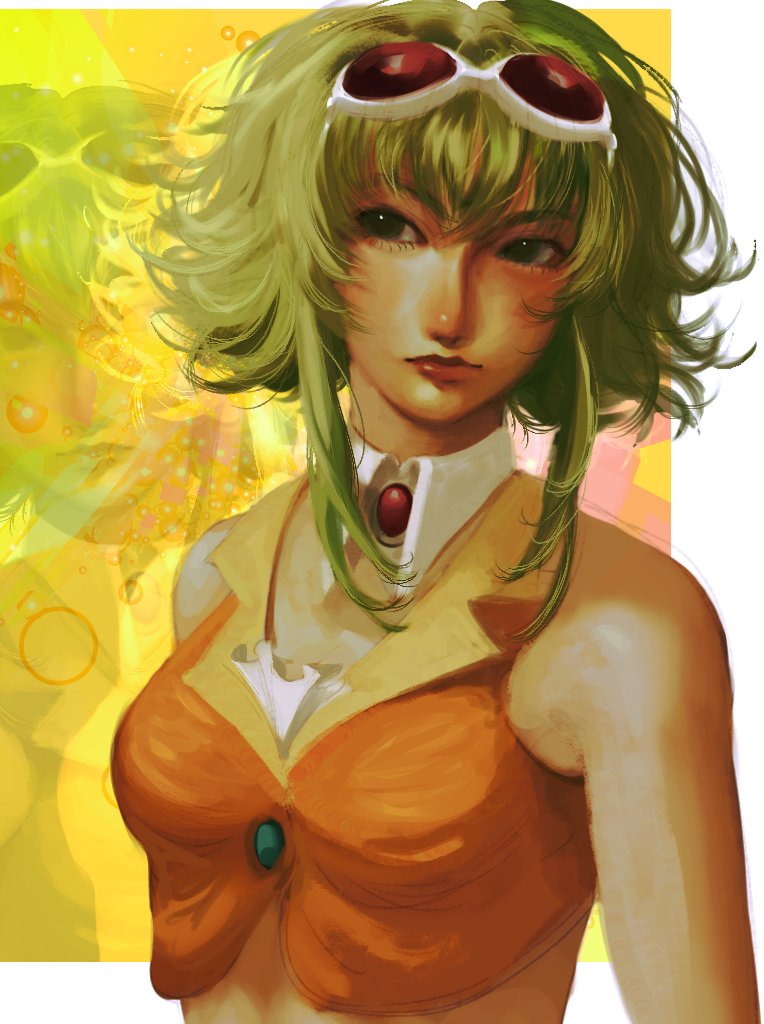 ͏͏ ͏meow tweet media