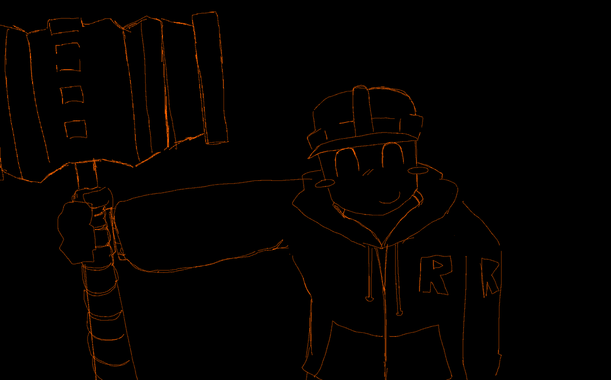 BUILDERMAN (@BUlLDERSCLUB) / Posts / X