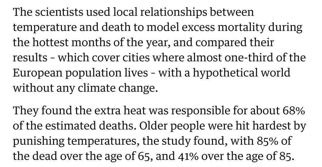 seems like the european pension problem will mostly solve itself tbh. obviously implies improvement of US national policy requires deporting all boomers to phoenix, arizona - or voluntary voting age restrictions (ha!)