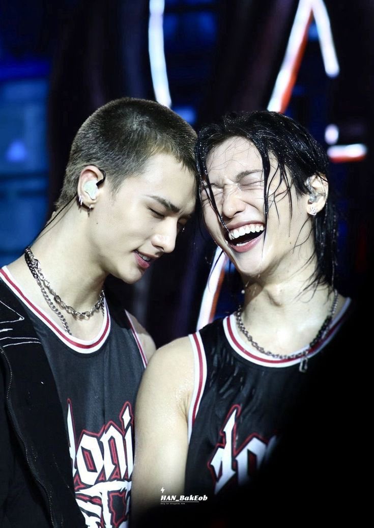 in case u forgot 

︎
︎

︎

︎

︎

︎
︎

︎

︎

︎

︎i’ll remind u
︎

︎

︎

︎

︎

︎

︎

︎

︎

︎
︎

︎
︎

︎
︎

︎

︎

︎

︎
︎

︎

︎

︎

︎

︎

︎

︎

︎
︎

︎

︎

of this