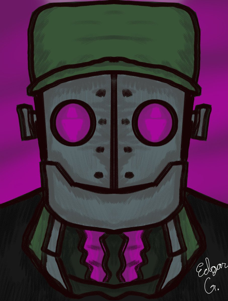 TheEddieWeird's tweet image. Spider-Brawler Variant: B.R.A.W.L.E.R #spiderverse #spidersona #spidersonas #spideroc #spiderbrawler #art #digital #digitalart #artist #artwork #digitalartist #digitalartwork #krita #kritaartist #kritaartwork #variant #Invincible #robot