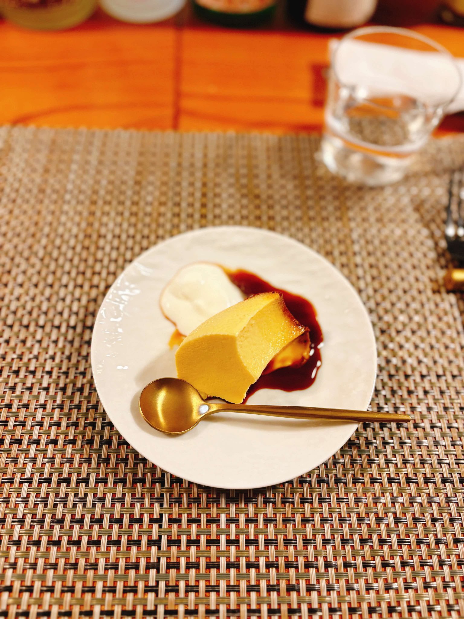 フレンチおむすび 勝手におむすびを特集しました。 こうやって表紙を作ったのです