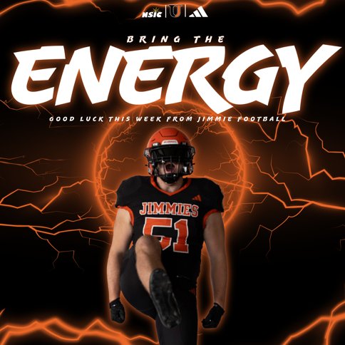 Tate_Gad8's tweet image. Thanks for the graphic!! @JimmieFootball @CoachSClancy