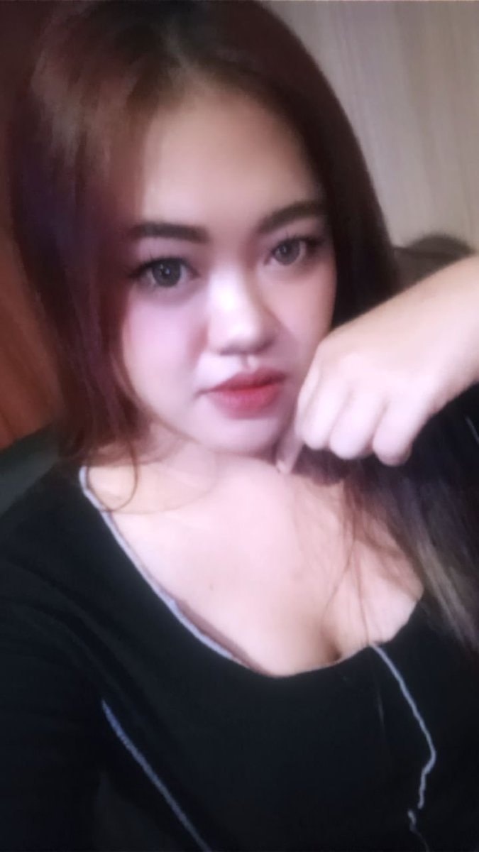 Pagi gaes,,,