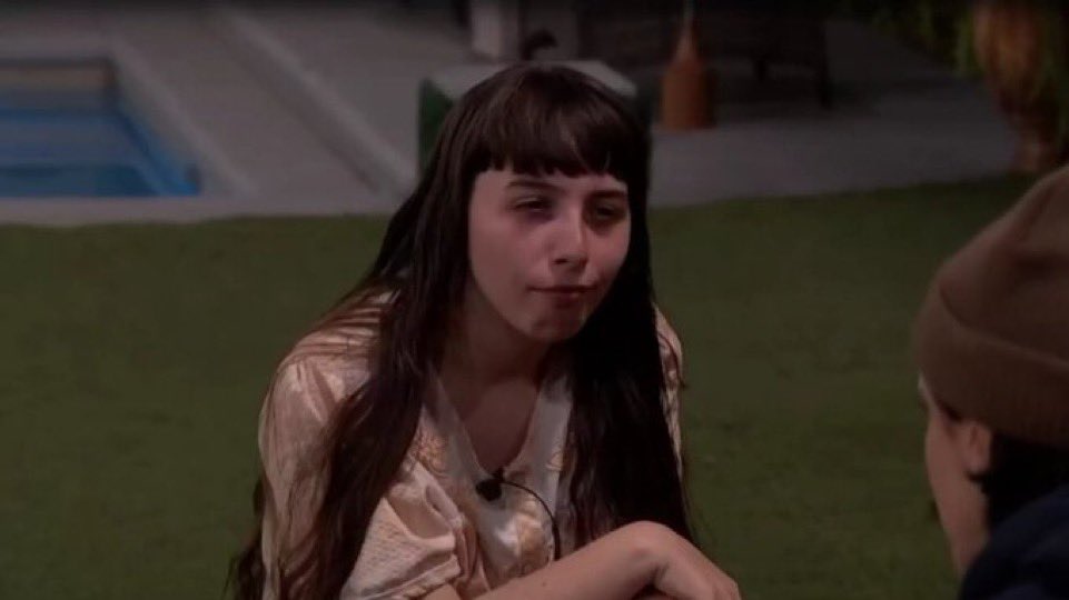 bb23shit's tweet photo. This is literally the easiest quiz comp of all time lol #bb27 https://t.co/cekX0vPDwU