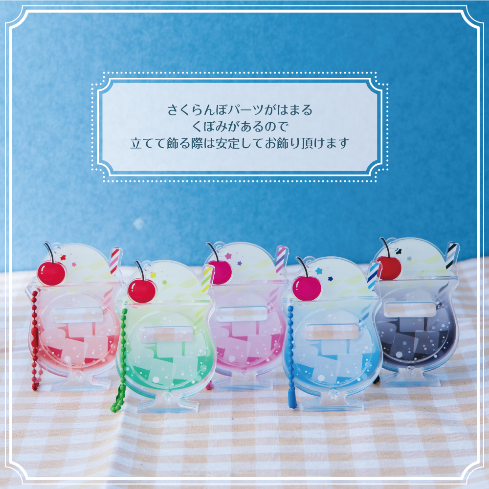 animagi_staff's tweet photo. 推し活グッズたくさん揃え��います！
推しに似合うケースがあるか見てみてください(*‘∀‘)

通販→https://t.co/dFGQFnodLg

#推し活グッズ #アニメ好きさんと繋がりたい https://t.co/1uCYePojyN