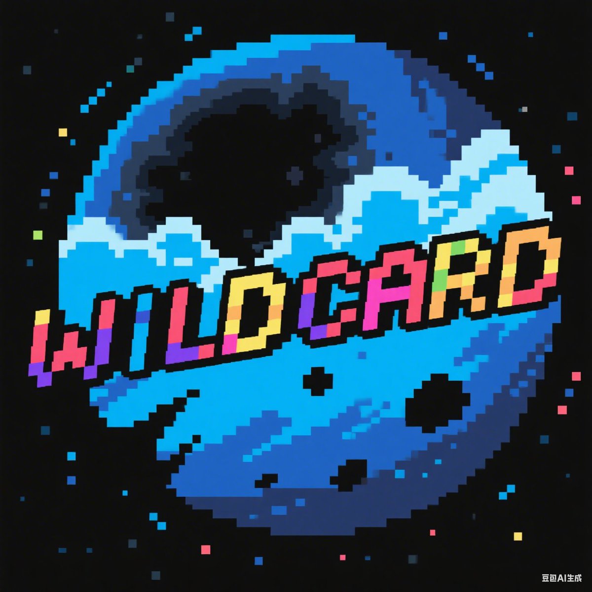 AFBOnce's tweet image. The game’s sound design for nighttime has crickets and owls, creating a peaceful atmosphere that contrasts with day..@PlayWildcard