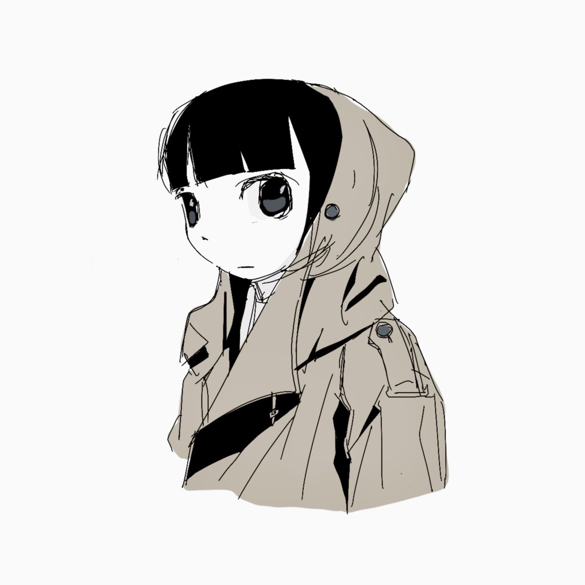 香浓- (@killkill_06) on Twitter photo 