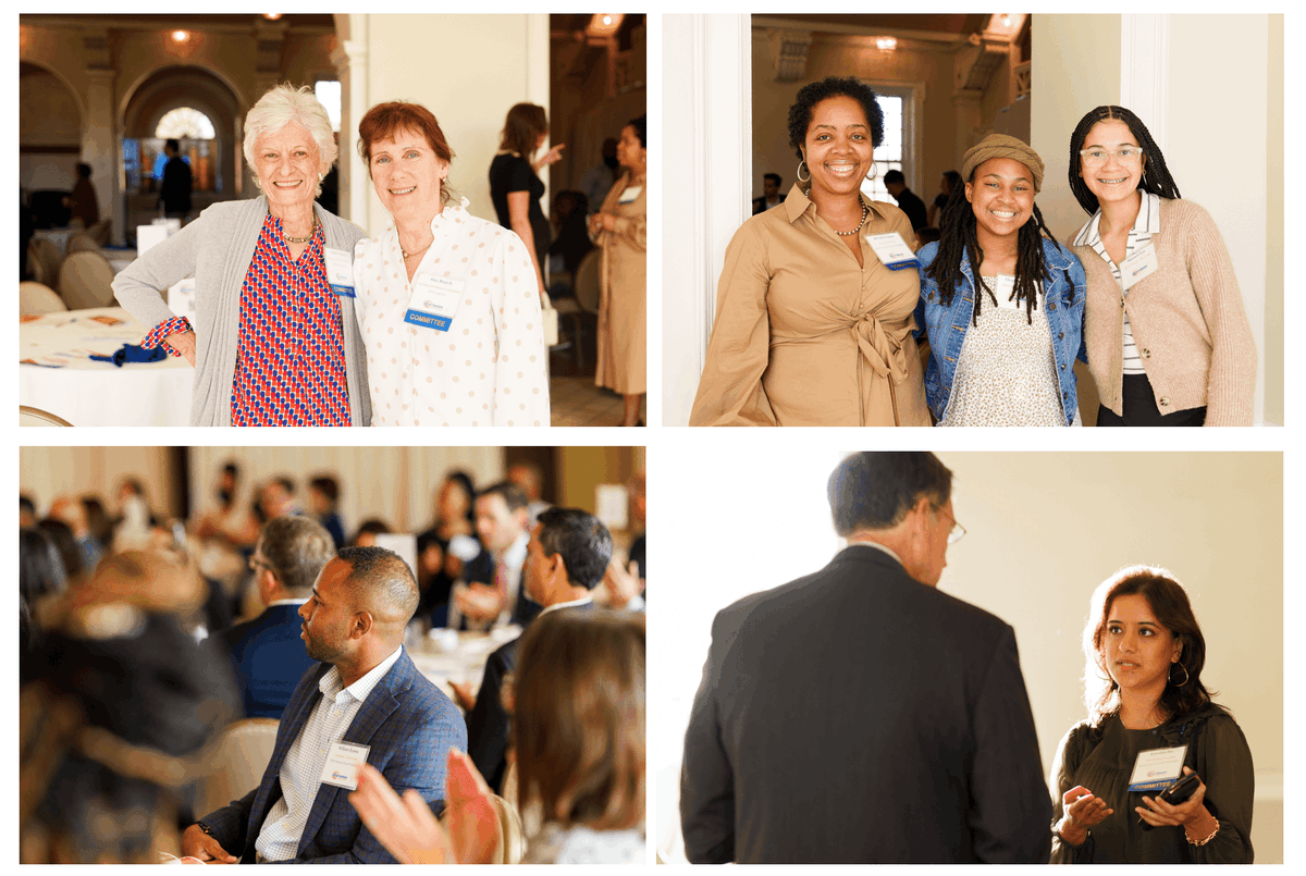 BTPhilly's tweet photo. Don’t forget to register for the 30th Anniversary Breakfast of Champions happening on October 16 at the Philadelphia Cricket Club. We hope to see you there, so use the link below to register today!
https://t.co/lz1FGJ33u9

#BeBreakthrough #BreakthroughTogether #BreakthroughSpirit https://t.co/lPfnhNhbKA