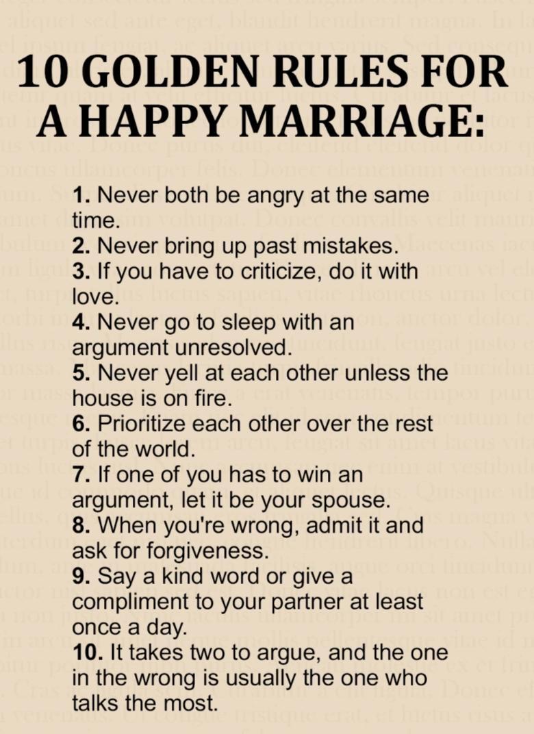 Think thru' 🤔