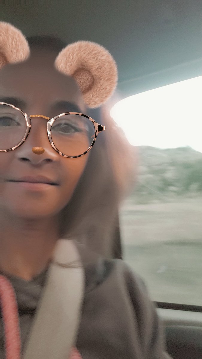 Misty89415507's tweet photo. Good evening my friends and family feeling alot better.  Went out and helped a friend move stuff to there camp for hunting this weekend love you all https://t.co/Ip2PhTlhnU