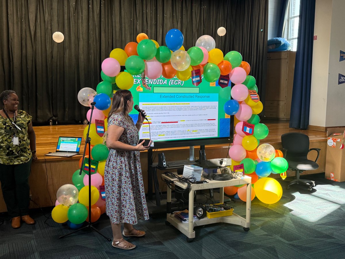 LagowLions's tweet image. Lagow Masters Literacy Event was such a treat! 📚Thanks to our parents, team , sponsors and partners for providing our parents with resources in literacy to empower our students!🧩 @AKPass3  @schika1908  @drsamanthawhite @CatchUpAndRead