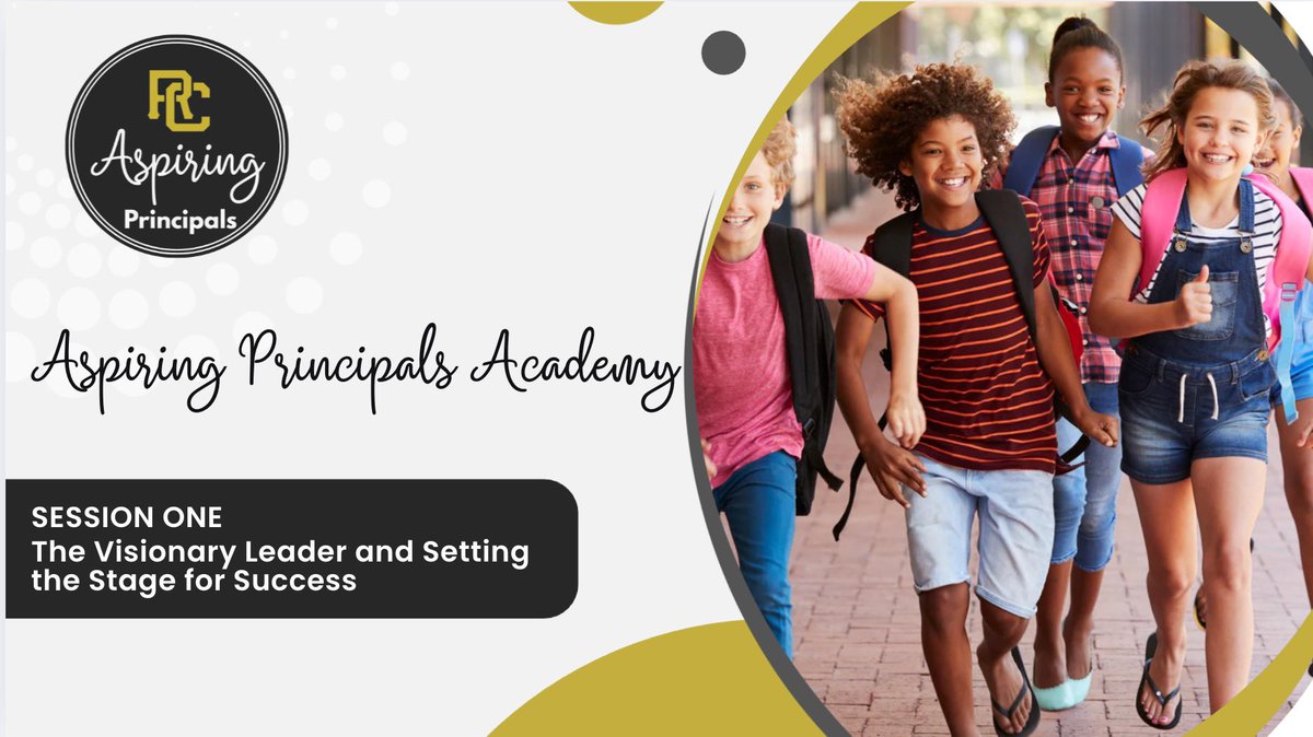 Dr. Lorie Squalls tweet media