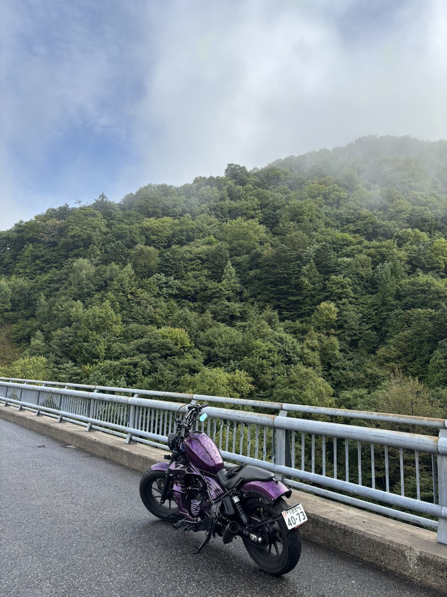さくむぎ様 SHOTA | これは誰が見ても渋すぎかっこいい言うやろ #kawasaki