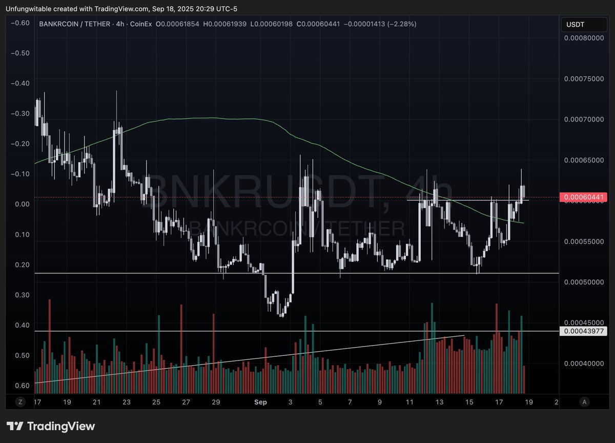 We didn't fly, but we're waddling towards a retest - then hopefully we fly?