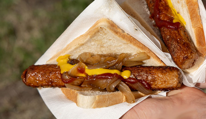 HepatitisSA tweet media