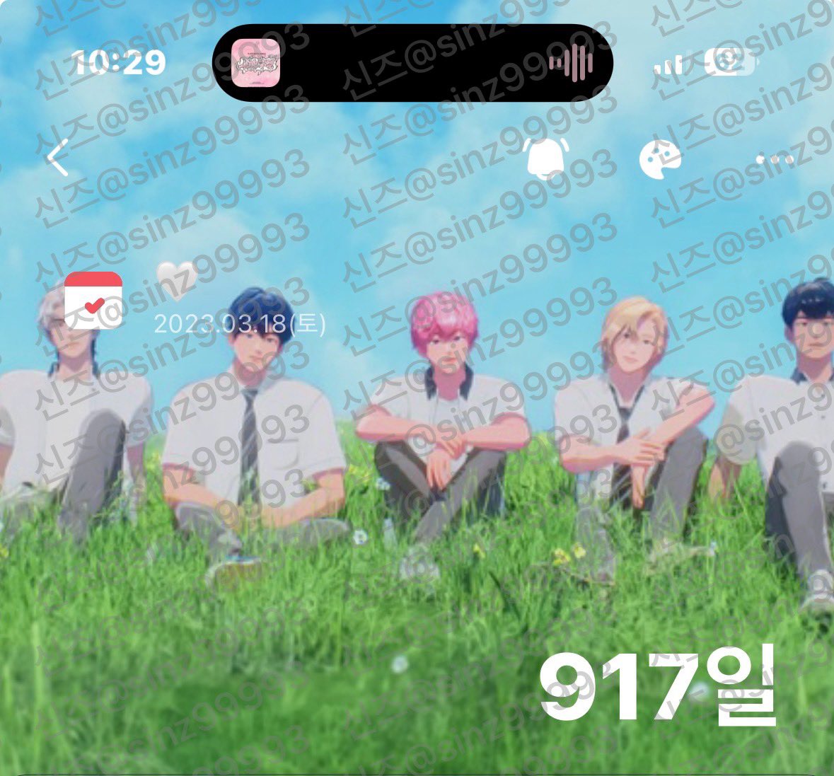 리플코인대행[구글도배,구글찌라시 텔 𝐒𝐄𝐎𝟗𝟐𝟏]무사고.smz