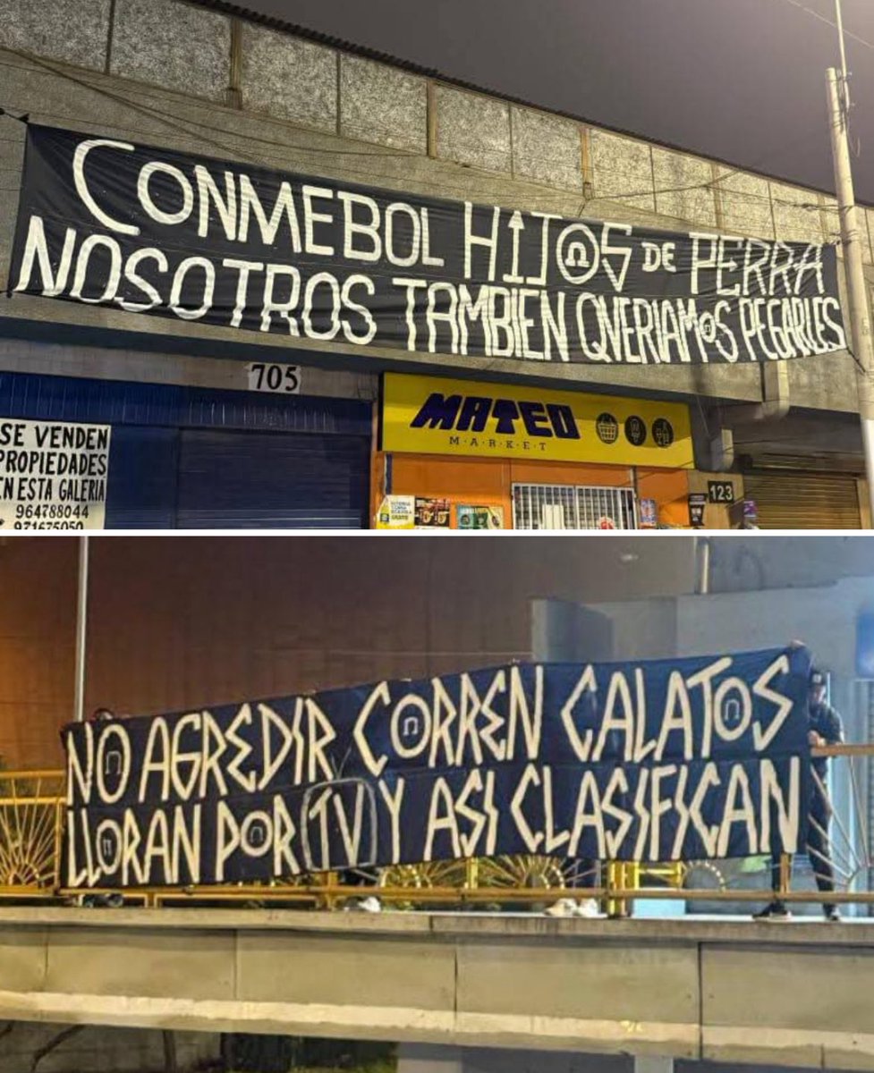InfiernoRojo.com tweet media