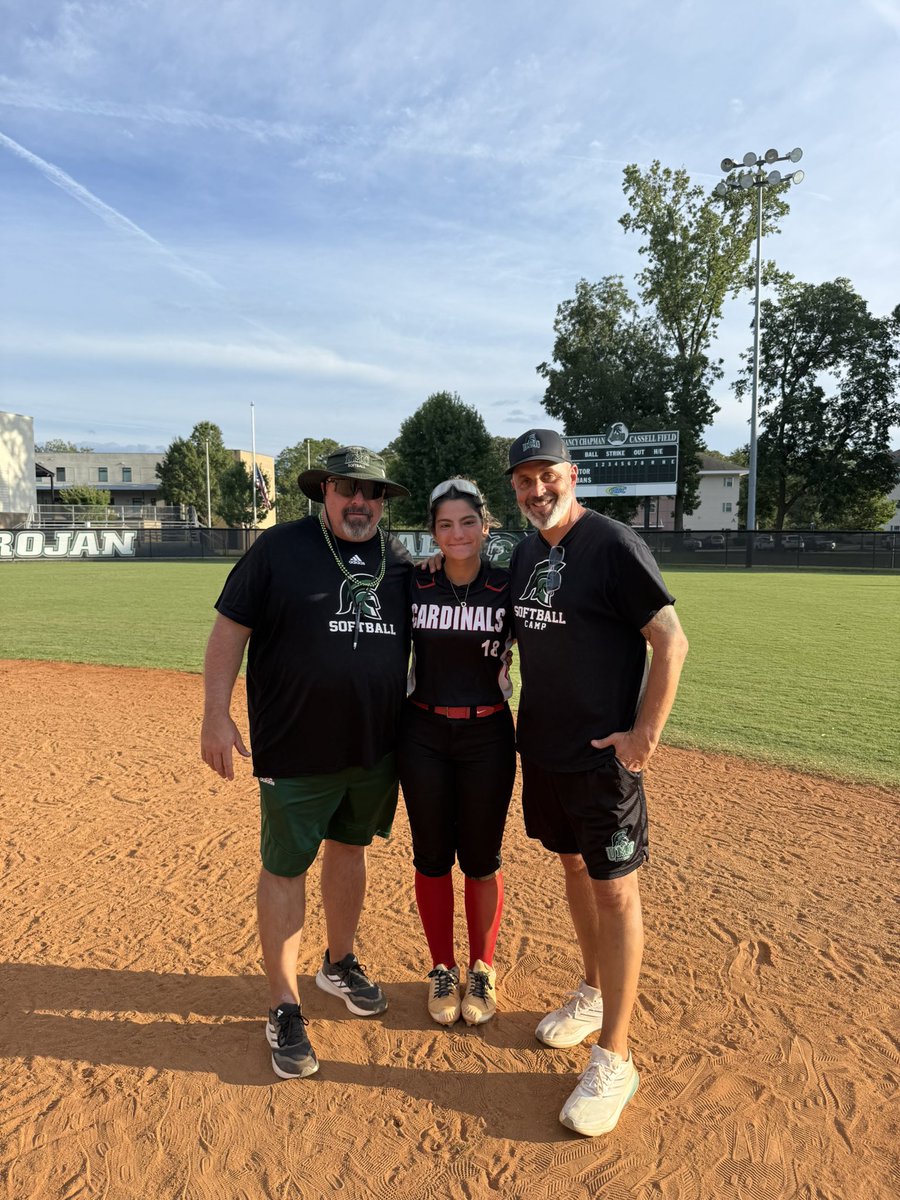 Delaney Stilwell tweet media