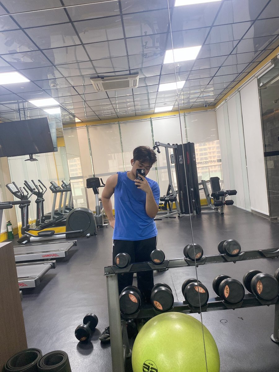 weyn (@taehyunwzard) on Twitter photo  weyn (@taehyunwzard) on Twitter photo