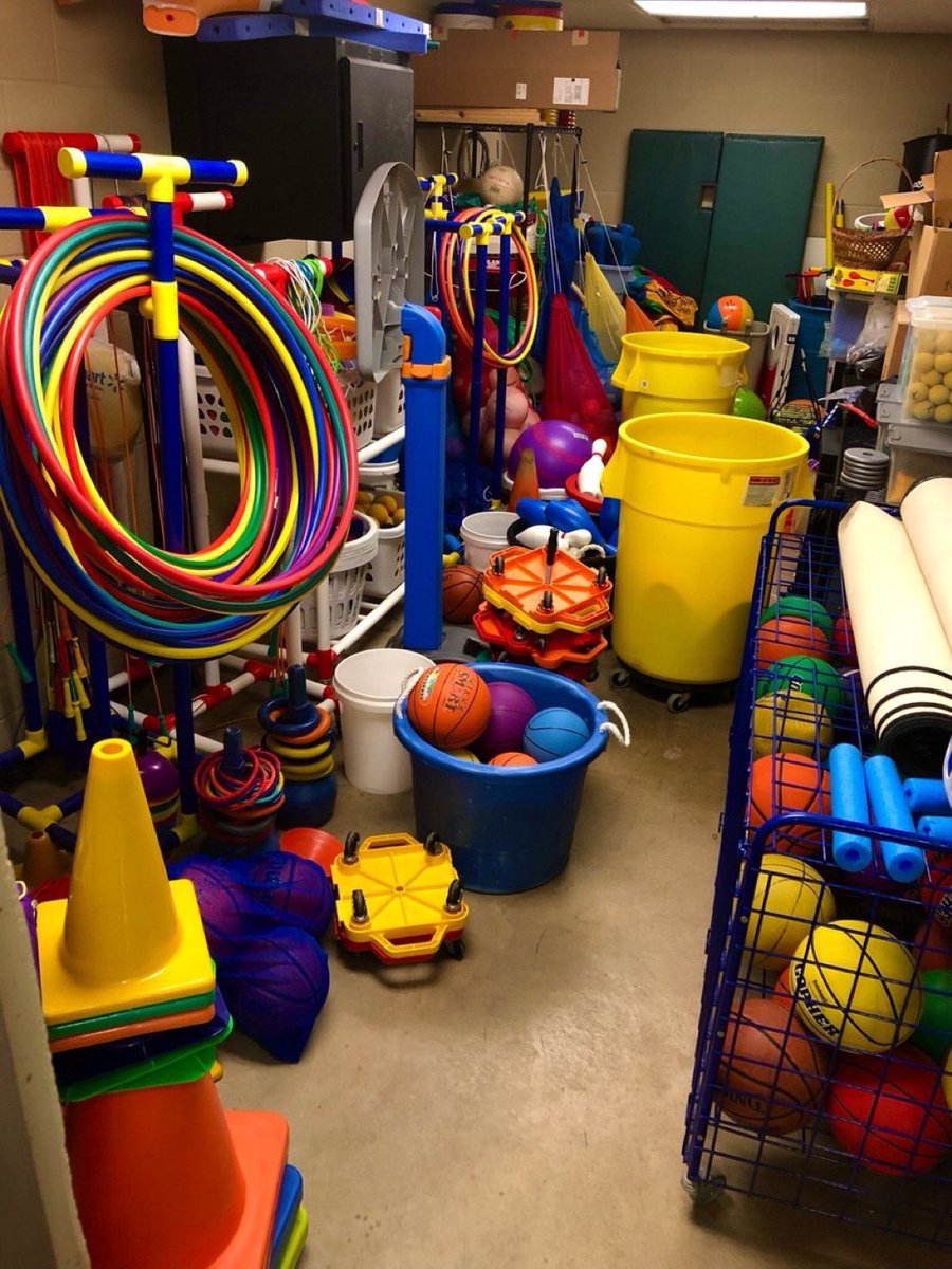 WhiteBballPains's tweet image. Take me back