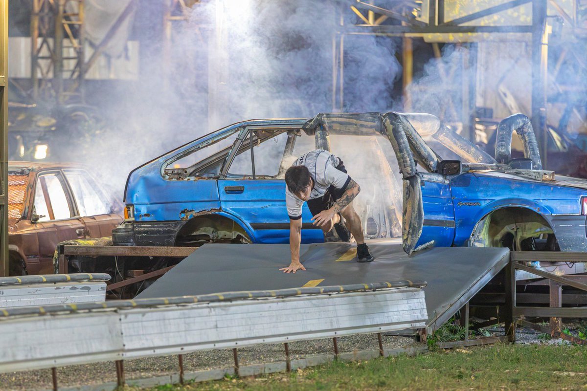 Alex Sotelo tweet media