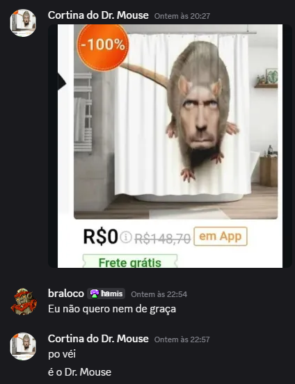 Caxaprego tweet media